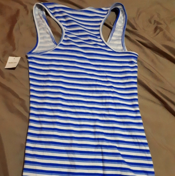 Brand new with tags Ardene tank top - Picture 4 of 5